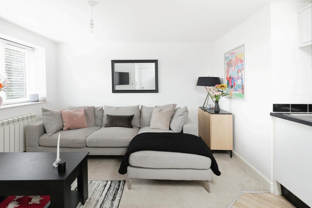 Additional image 10 of Coventry Road, Coleshill, Birmingham, Warwickshire, B46