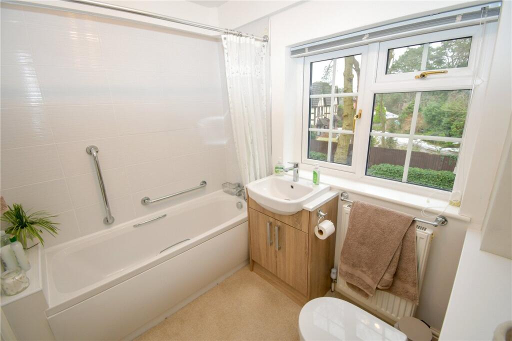 Additional image 10 of Vyner Road South, Prenton, Wirral