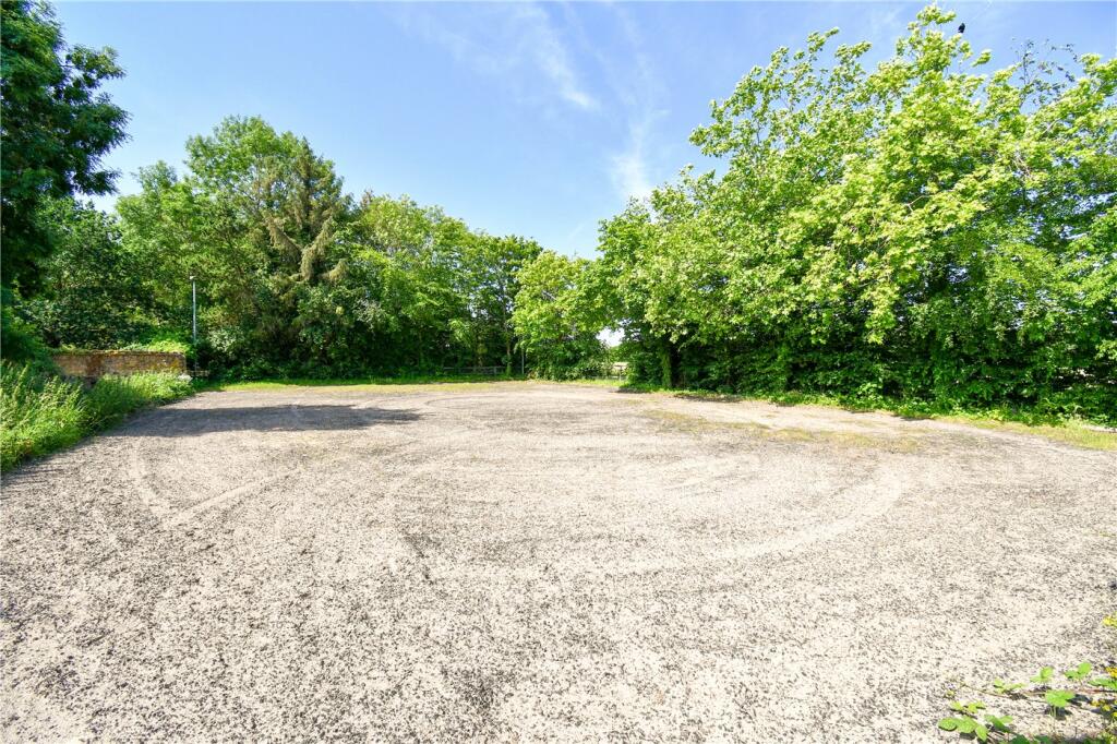 Additional image 10 of Chester High Road, Neston, Cheshire