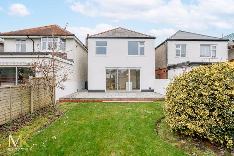 Additional image 18 of Beaufort Road, Southbourne