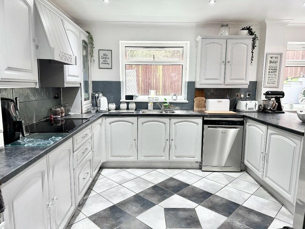 Additional image 9 of Woodland Drive, Aberfan, Merthyr Tydfil