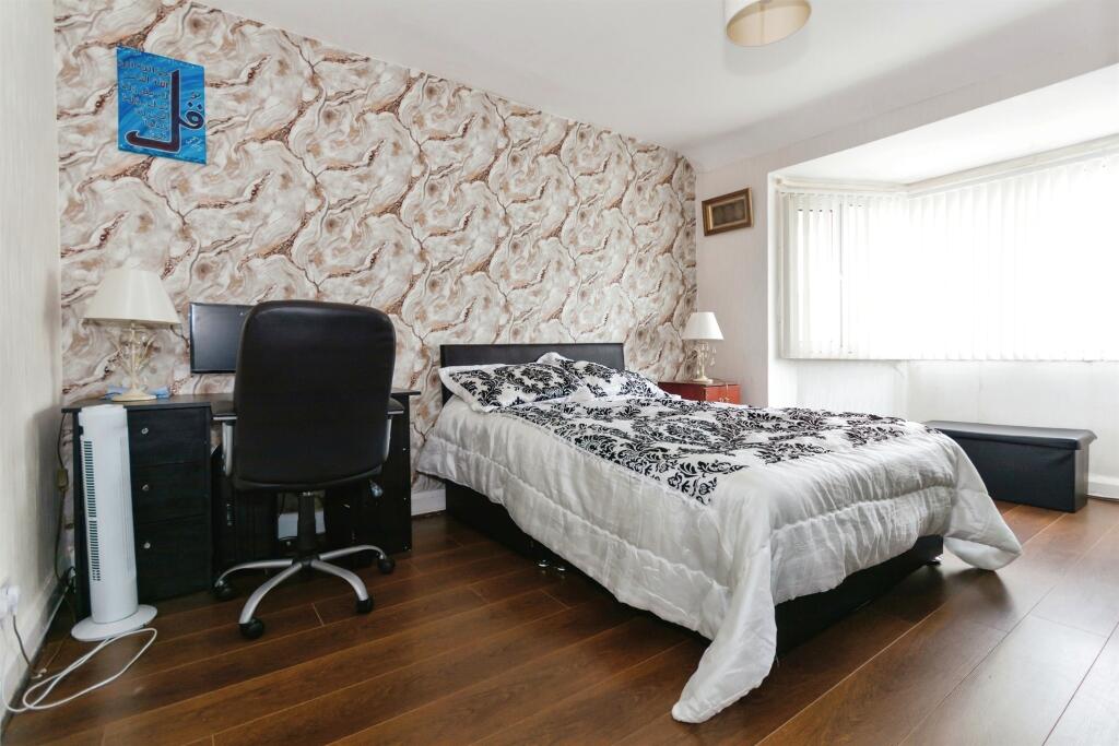 Additional image 10 of Hilton Avenue, Birmingham