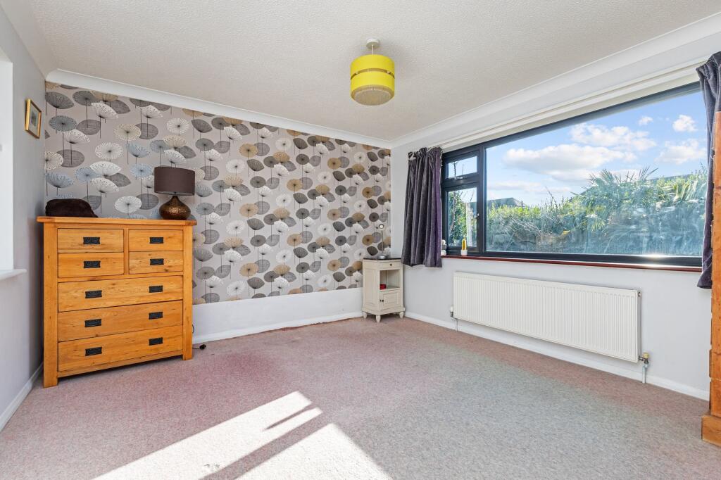 Additional image 11 of The Croft, East Preston, BN16