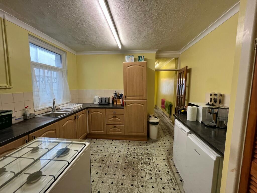 Additional image 16 of Stuart Street, Treherbert - Treherbert