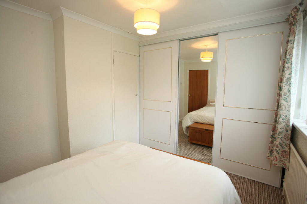 Additional image 17 of Heol Glyn, Caerphilly, CF83 2LZ