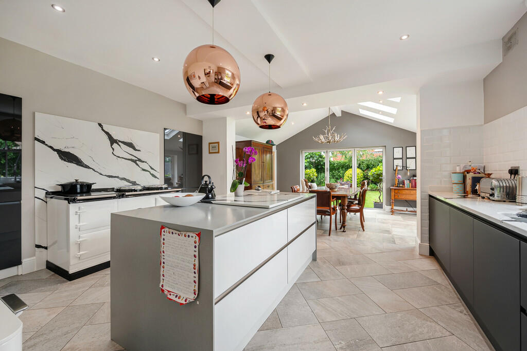 Additional image 8 of Townfield Lane, Mollington, Chester