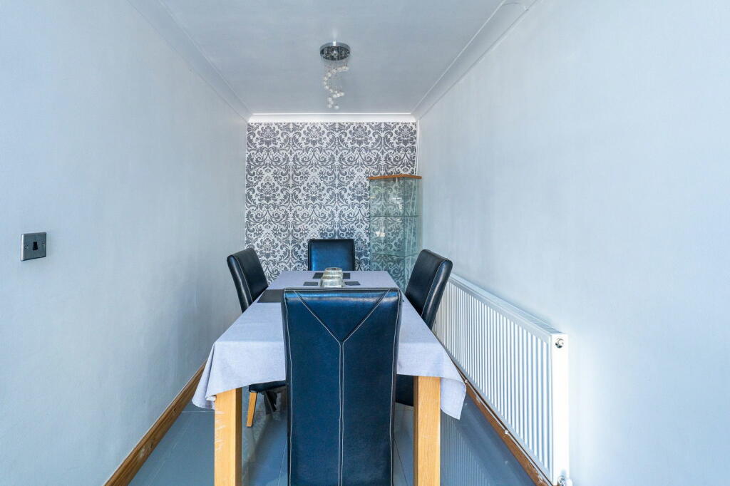 Additional image 7 of Heol Y Ddol, Caerphilly, CF83 3JN