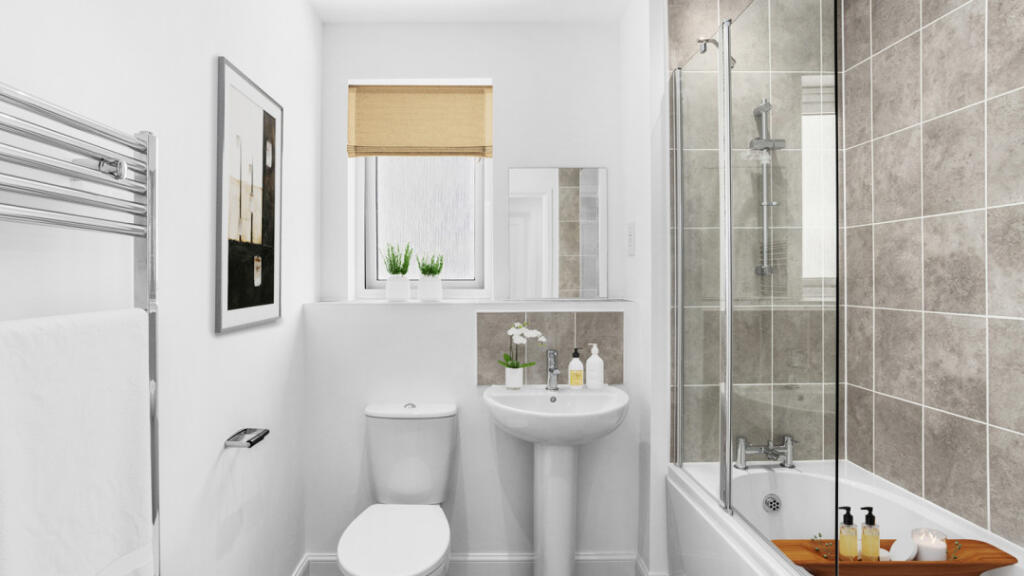 Additional image 7 of 22 Evolution Court, 
Cambridge, 
CB3 0UN