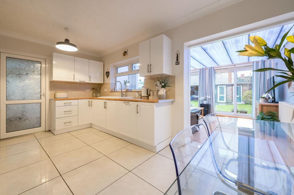 Additional image 7 of McCale Avenue, Fairwater, Cardiff