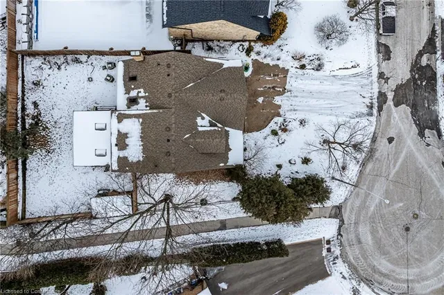 Additional image 42 of 62 Templer Dr