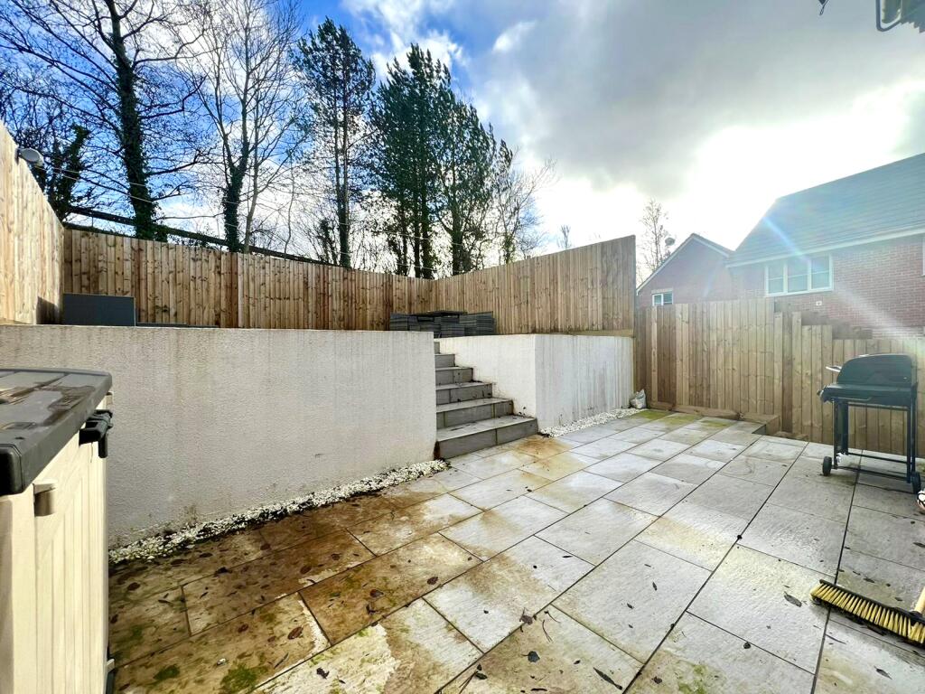 Additional image 27 of Cedar Close, Merthyr CF47 0LX