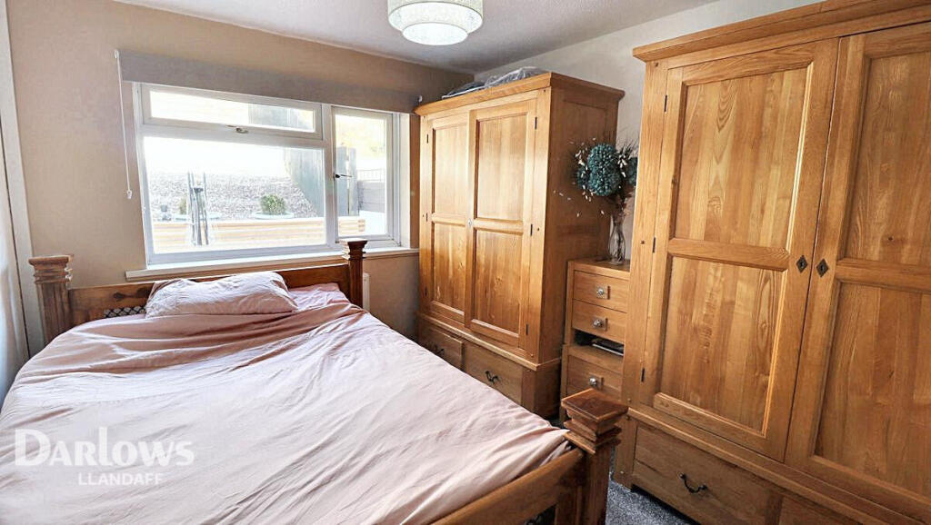 Additional image 9 of Tangmere Drive, Cardiff