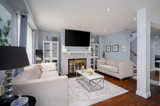 Additional image 5 of 65 Longsword Dr