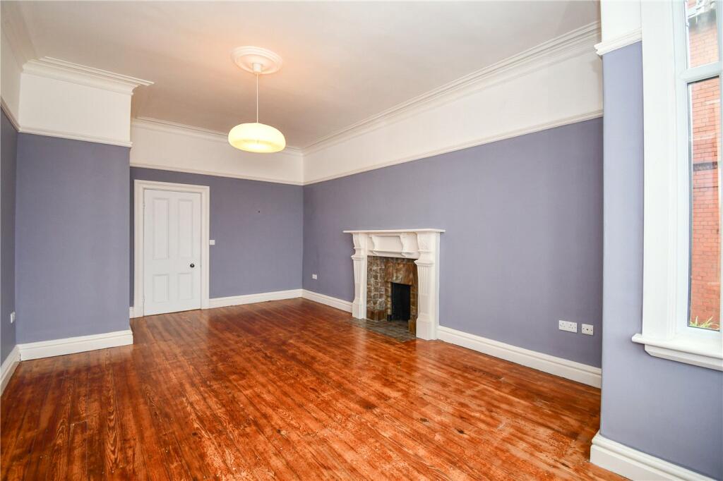 Additional image 10 of Egremont Promenade, Wallasey, Wirral