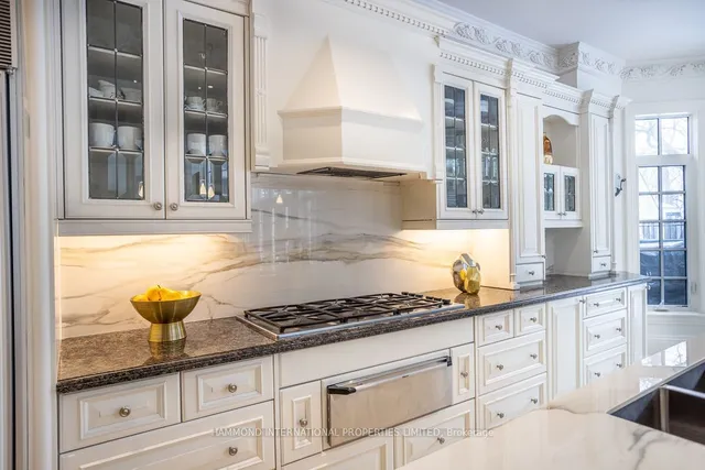 Additional image 11 of 17 Bayview Ridge