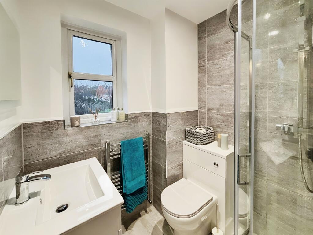 Additional image 11 of Clos Castell Newydd, Bridgend