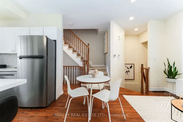 Additional image 8 of 2210B Gerrard St