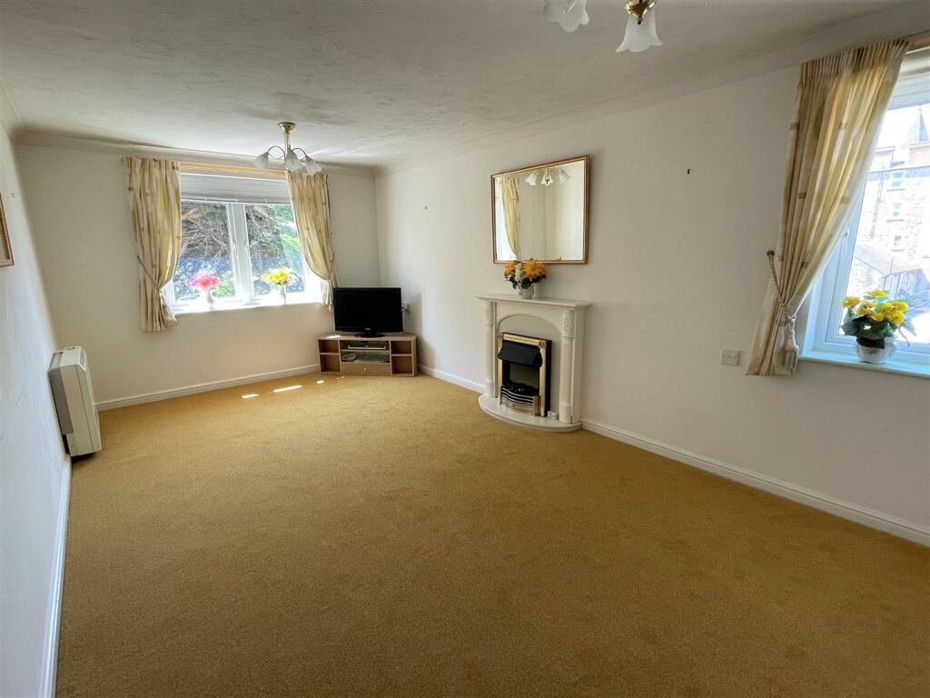 Additional image 12 of Eddington Court, Beach Road, Weston-super-Mare