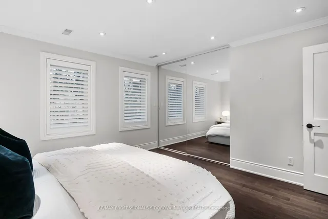 Additional image 19 of 62 Morningside Ave