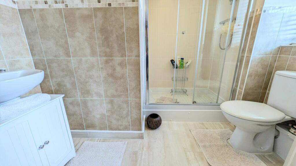 Additional image 14 of Pen Y Dyffryn, Swansea Road, Merthyr Tydfil