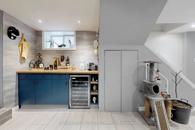 Additional image 13 of 49 Delemere Ave