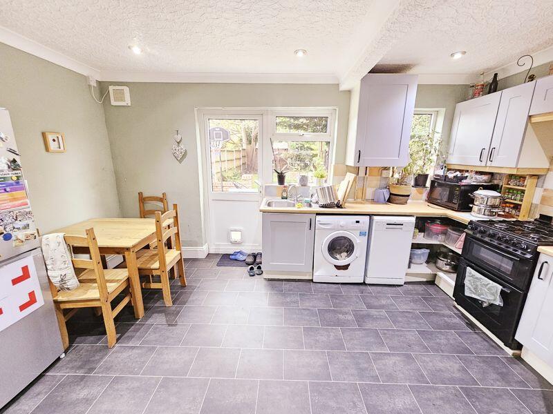 Additional image 6 of Ilford Road, Erdington, Birmingham, B23 5HH