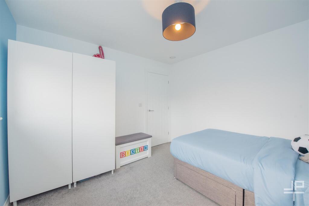 Additional image 59 of Edges Farm Close, Westhoughton, Bolton, BL5 2QY