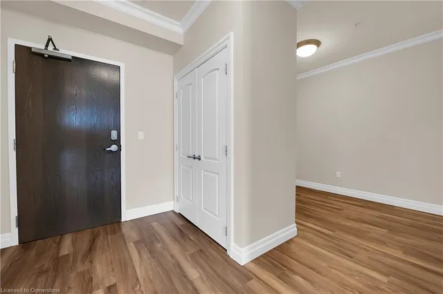 Additional image 22 of 3290 New St Unit 214