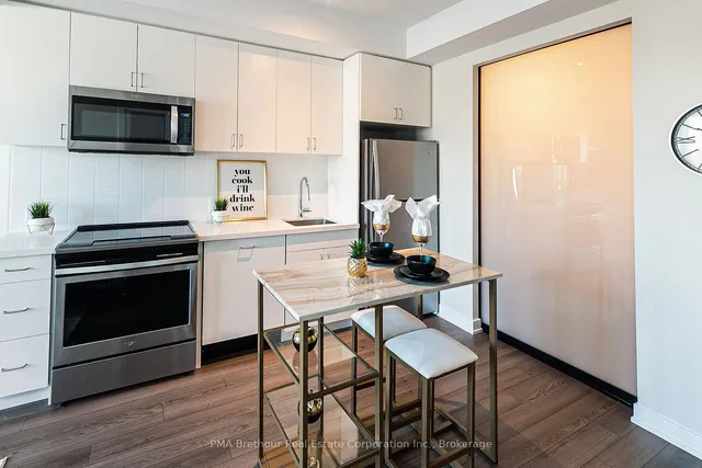 Additional image 7 of 2799 Kingston Rd Unit 615