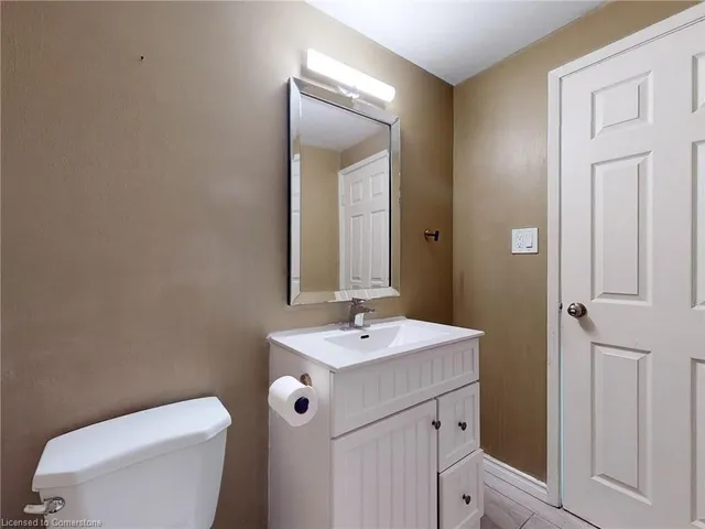 Additional image 30 of 293 Fairway Rd Unit 26