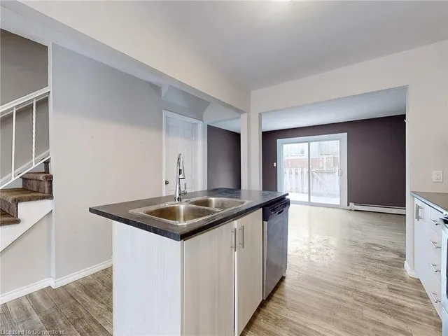 Additional image 11 of 293 Fairway Rd Unit 26