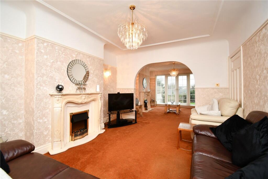 Additional image 4 of Bebington Road, Birkenhead, Wirral