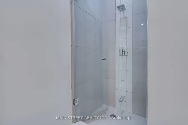 Additional image 21 of 60 Princess St Unit 201 SE