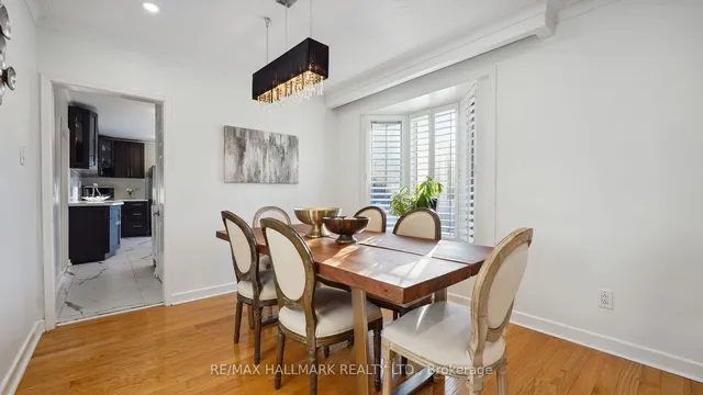 Additional image 9 of 73 Regency Sq