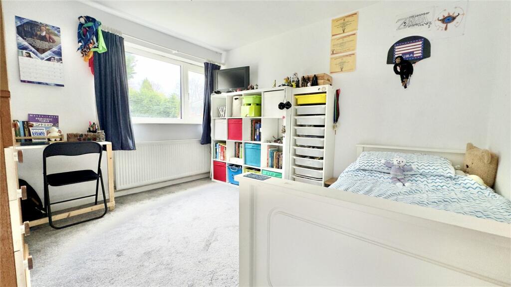 Additional image 13 of Lea Close, Prenton, Wirral, Merseyside, CH43