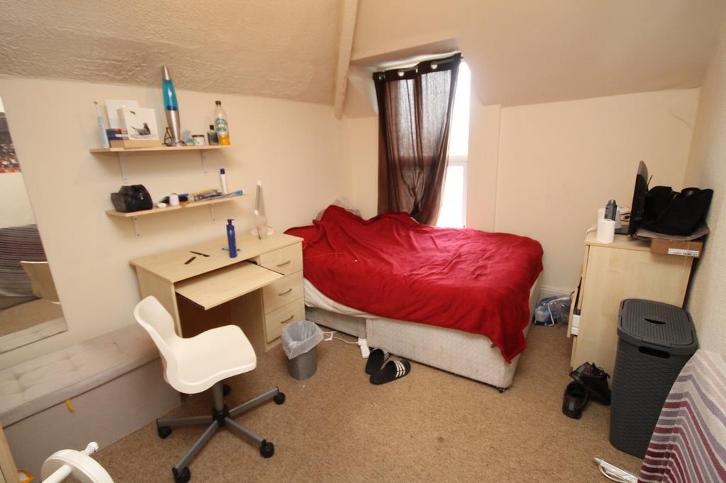 Additional image 8 of Chandos Road, Bristol