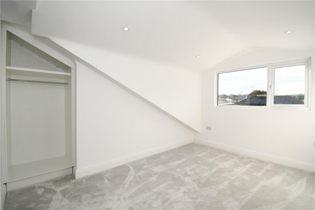 Additional image 24 of Bermuda Road, Moreton, Wirral