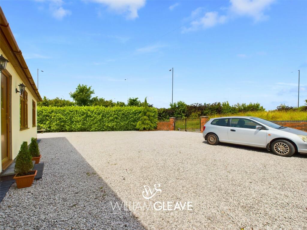 Additional image 45 of Sealand Road, Sealand, Deeside, Flintshire, CH5