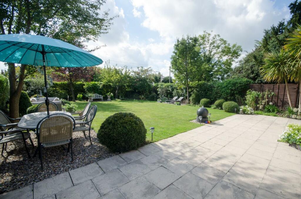 Additional image 23 of Dodleston Lane, Pulford, Chester