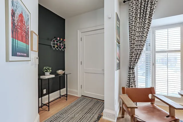 Additional image 3 of 115 Humbercrest Blvd