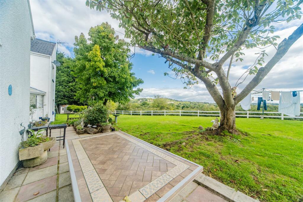 Additional image 58 of Gilbert Lane East, Barry