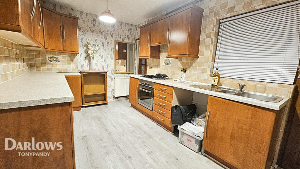 Additional image 6 of River Tce, Porth CF39