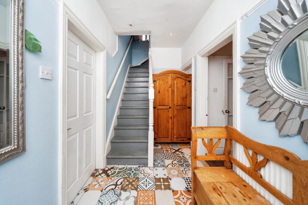 Additional image 19 of Earlsway, CHESTER, Cheshire, CH4