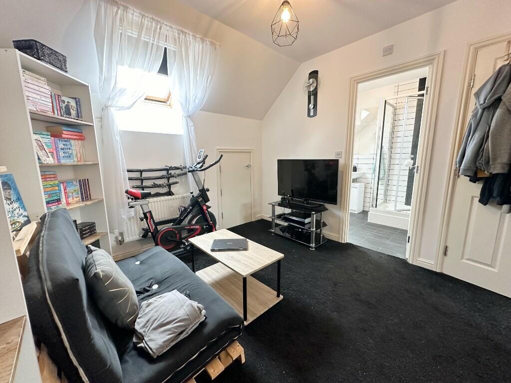 Additional image 18 of Pen Y Dyffryn, Swansea Road, Merthyr Tydfil, CF48 1PL