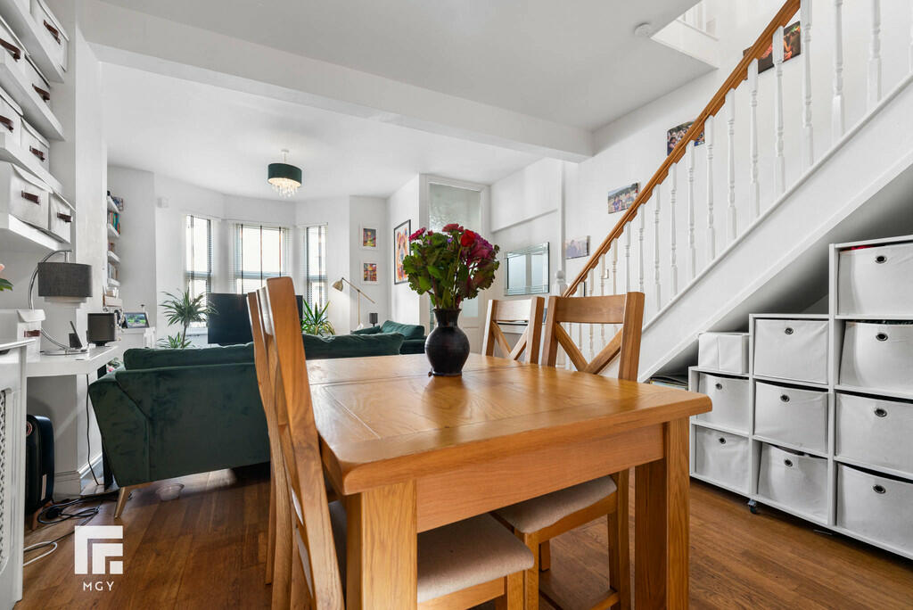 Additional image 18 of Pembroke Road, Canton