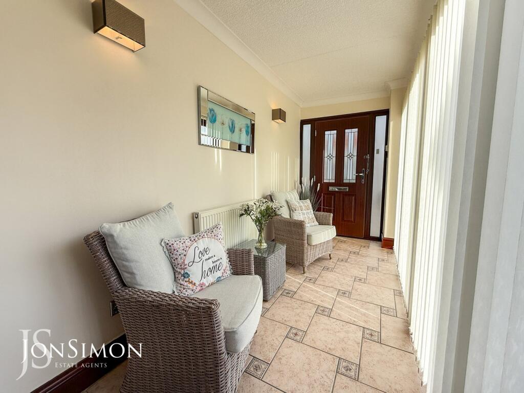 Additional image 22 of Holcombe Road, Greenmount, Bury, BL8