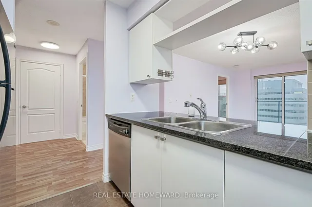 Additional image 7 of 60 Town Centre Crt Unit 806