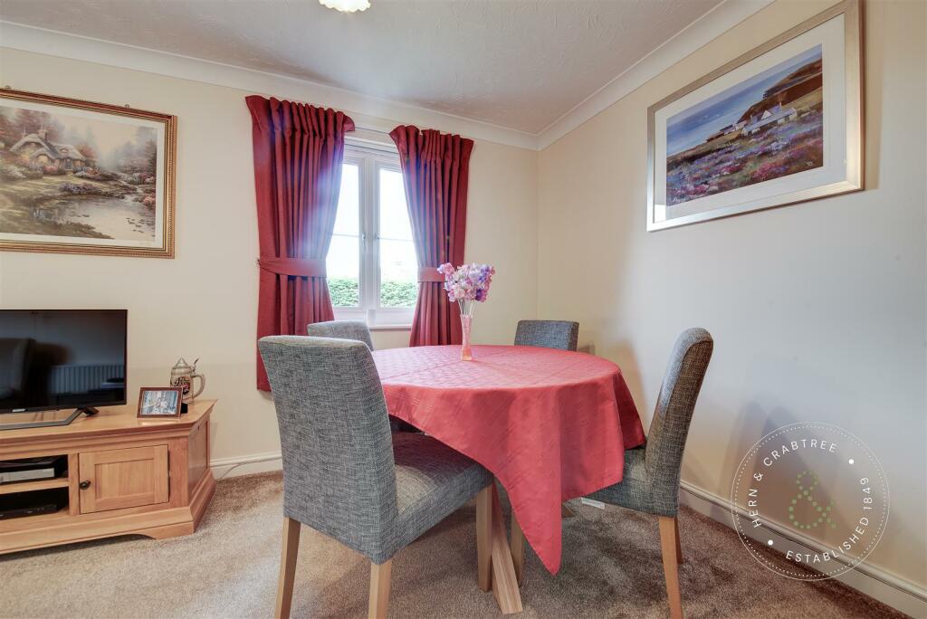 Additional image 5 of Mclay Court, St. Fagans Road, Fairwater, Cardiff