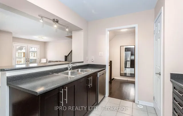 Additional image 19 of 267 Woodley Cres