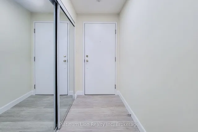 Additional image 36 of 135 James St Unit 402